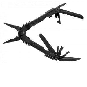 MP600 Full-Size Multiverktøy Basic - Sort – Gerber
