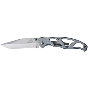 Paraframe I Foldekniv - Fine Edge – Gerber