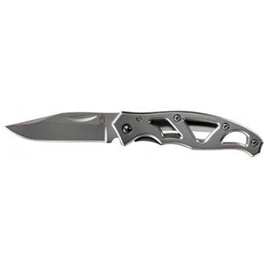 Paraframe Mini Foldekniv Fine Edge – Gerber