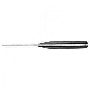 Principle Bushcraft Fastbladskniv Sort – Gerber