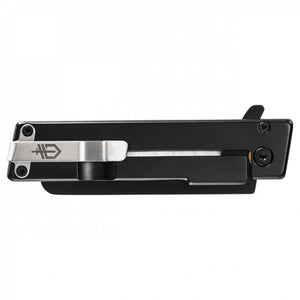 Quadrant Moderne Foldekniv Bambo – Gerber