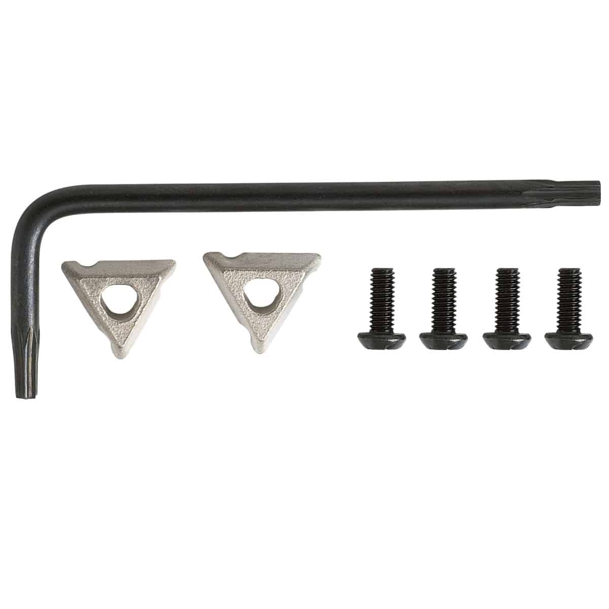 Carbide Cuttermaint Kit – Gerber