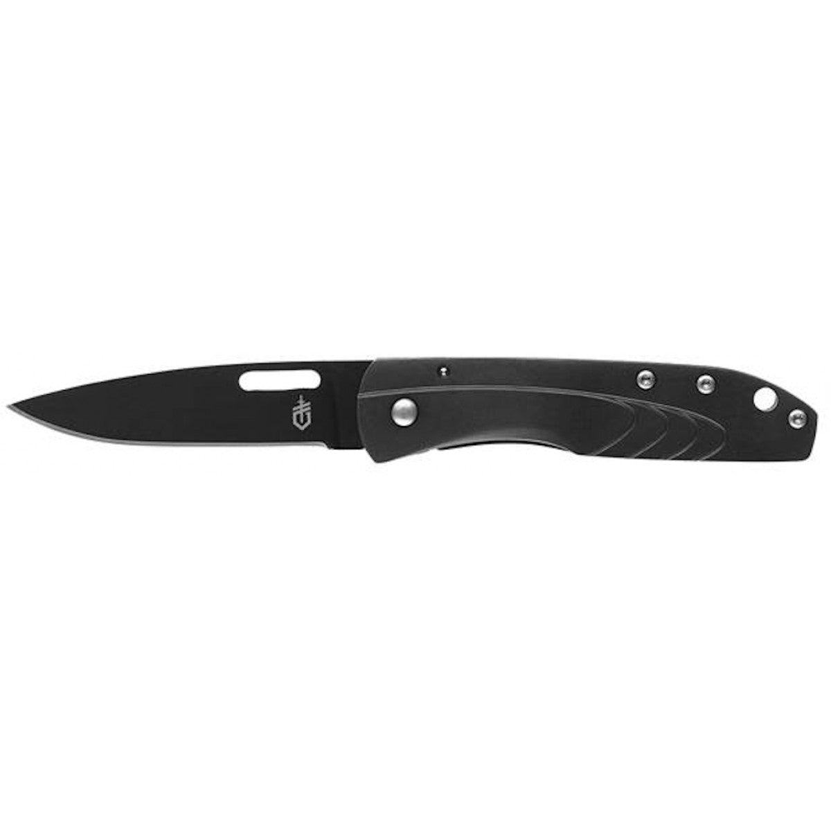 STL 2.5 Foldekniv – Gerber