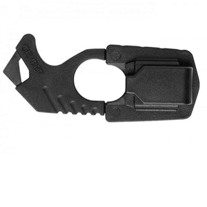 Strapkutter Sort – Gerber