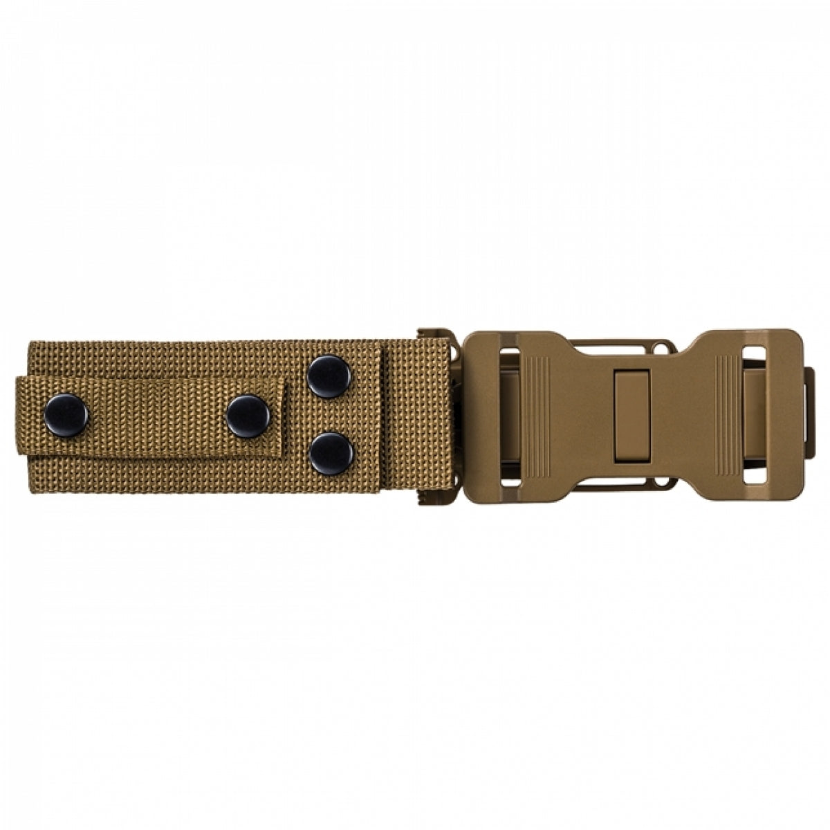 Strongarm Fixed - Fine Edge Coyote – Gerber