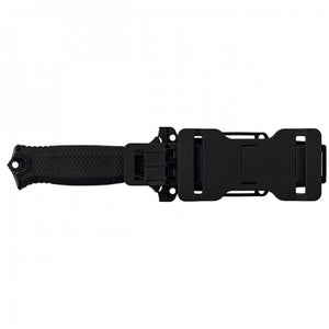 Strongarm Fixed - Serrated Sort – Gerber