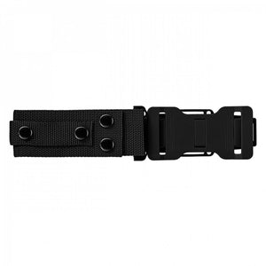Strongarm Fixed - Serrated Sort – Gerber