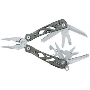 Suspension Multi-Tool – Gerber