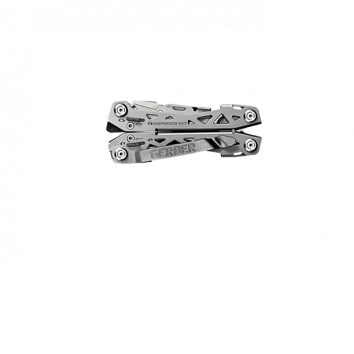Suspension NXT Multi-Tool – Gerber