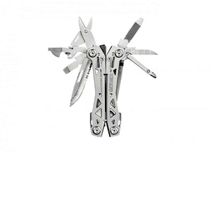 Suspension NXT Multi-Tool – Gerber