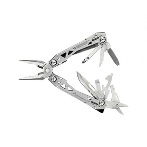 Suspension NXT Multi-Tool – Gerber