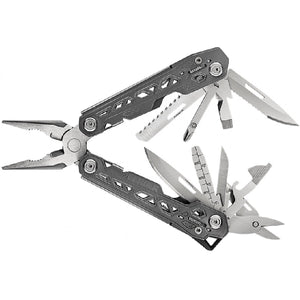 Truss Multiverktøy – Gerber