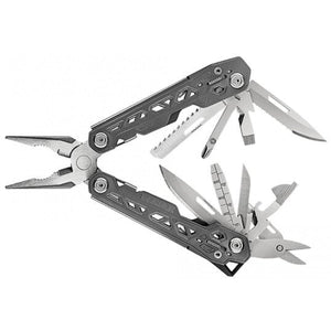 Truss Multiverktøy – Gerber