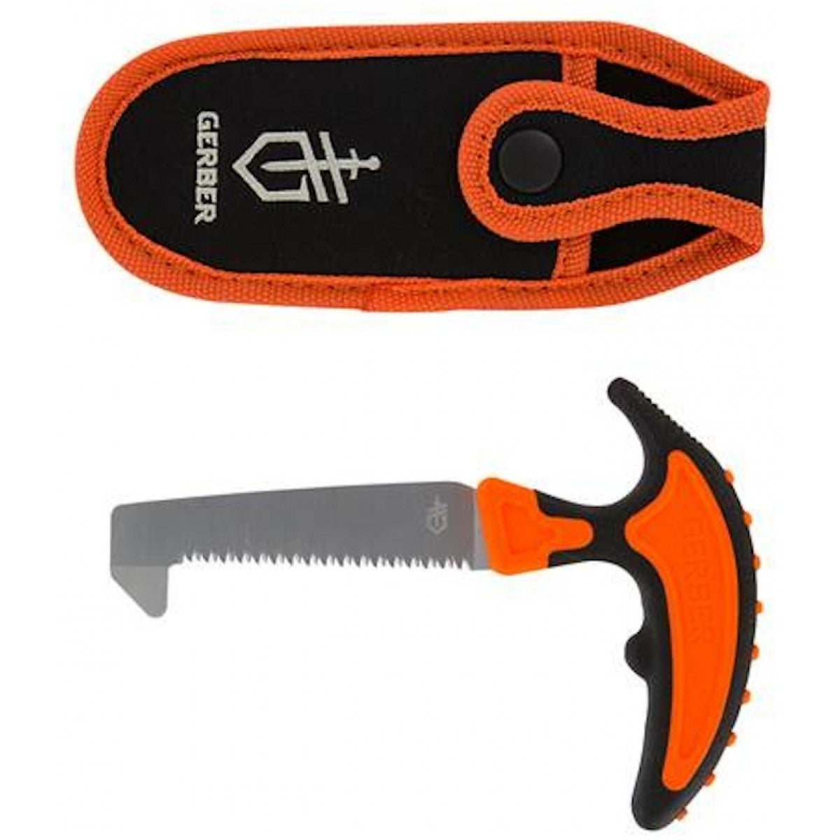 Vital Pack Saw – Gerber