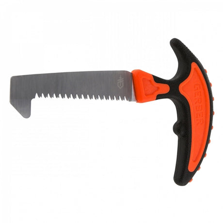 Vital Pack Saw – Gerber