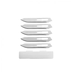 Vital Pocket Folder EAB – Gerber