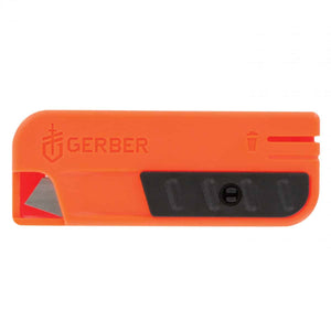 Vital Erstatningsblader – Gerber