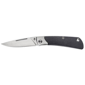 Wingtip Modern Folding - Grå – Gerber