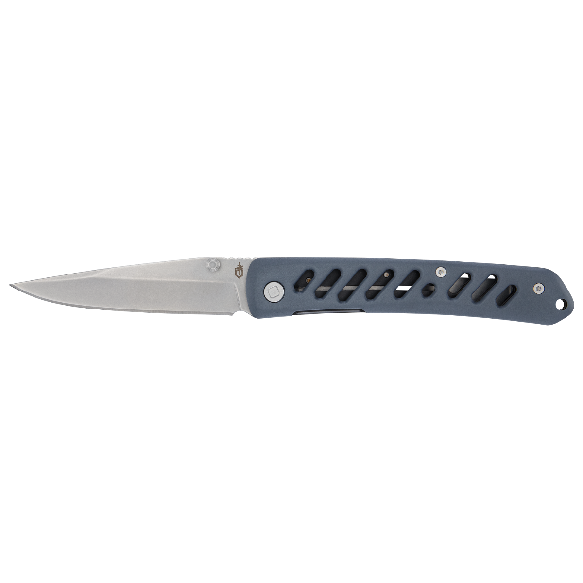 Affirm EDC-foldekniv - Gerber