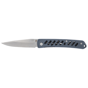 Affirm EDC-foldekniv - Gerber