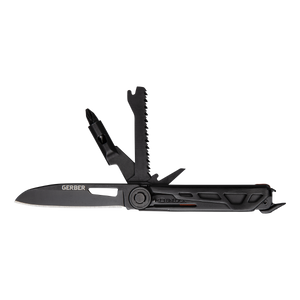 Armbar Trade multitool - Gerber