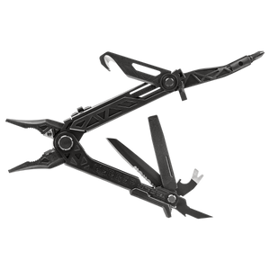 Center-Drive Rescue multitool - Gerber