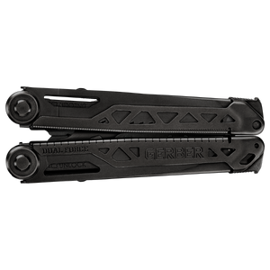 Dual Force multitool - Gerber