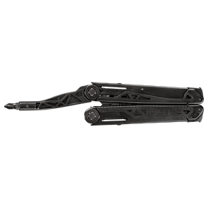 Dual Force multitool - Gerber