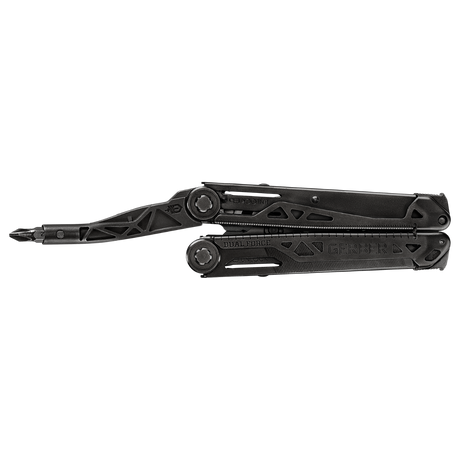 Dual Force multitool - Gerber