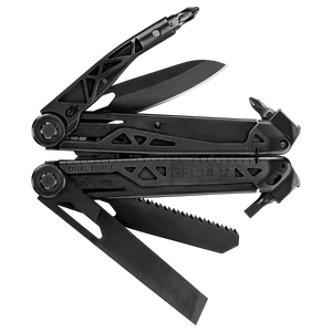 Dual Force multitool - Gerber