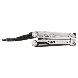 Dual Force multitool rustfri - Gerber
