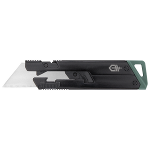 EAB Slim hobbykniv - Gerber
