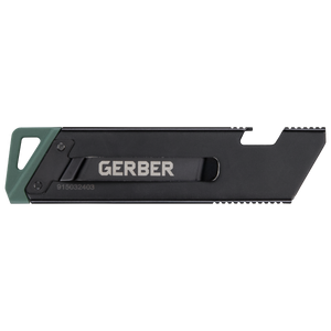 EAB Slim hobbykniv - Gerber