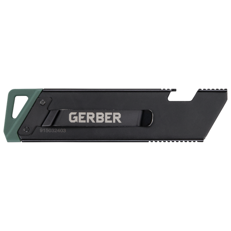EAB Slim hobbykniv - Gerber