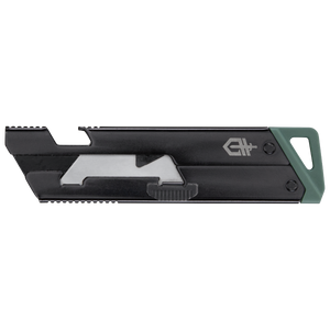 EAB Slim hobbykniv - Gerber