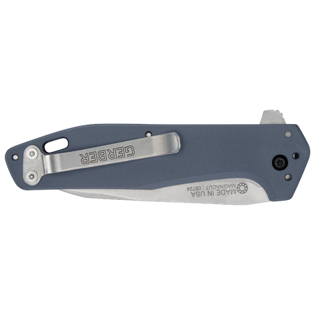 Fastball MagnaCut foldekniv - Gerber