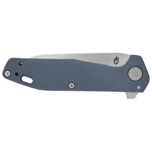 Fastball MagnaCut foldekniv - Gerber