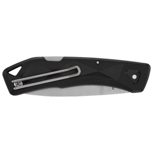 LST Ultra foldekniv - Gerber