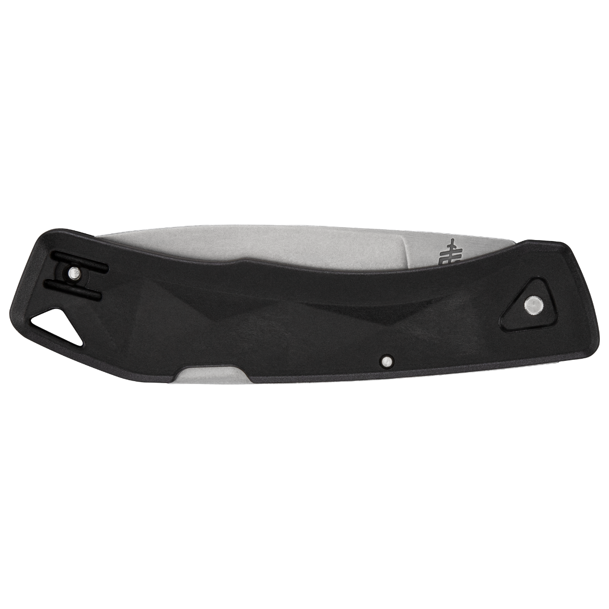 LST Ultra foldekniv - Gerber
