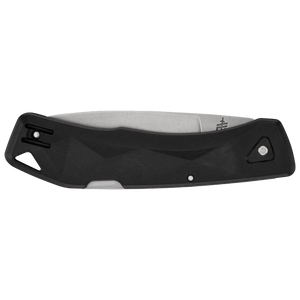LST Ultra foldekniv - Gerber