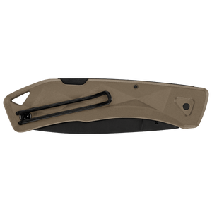LST Ultra foldekniv - Gerber