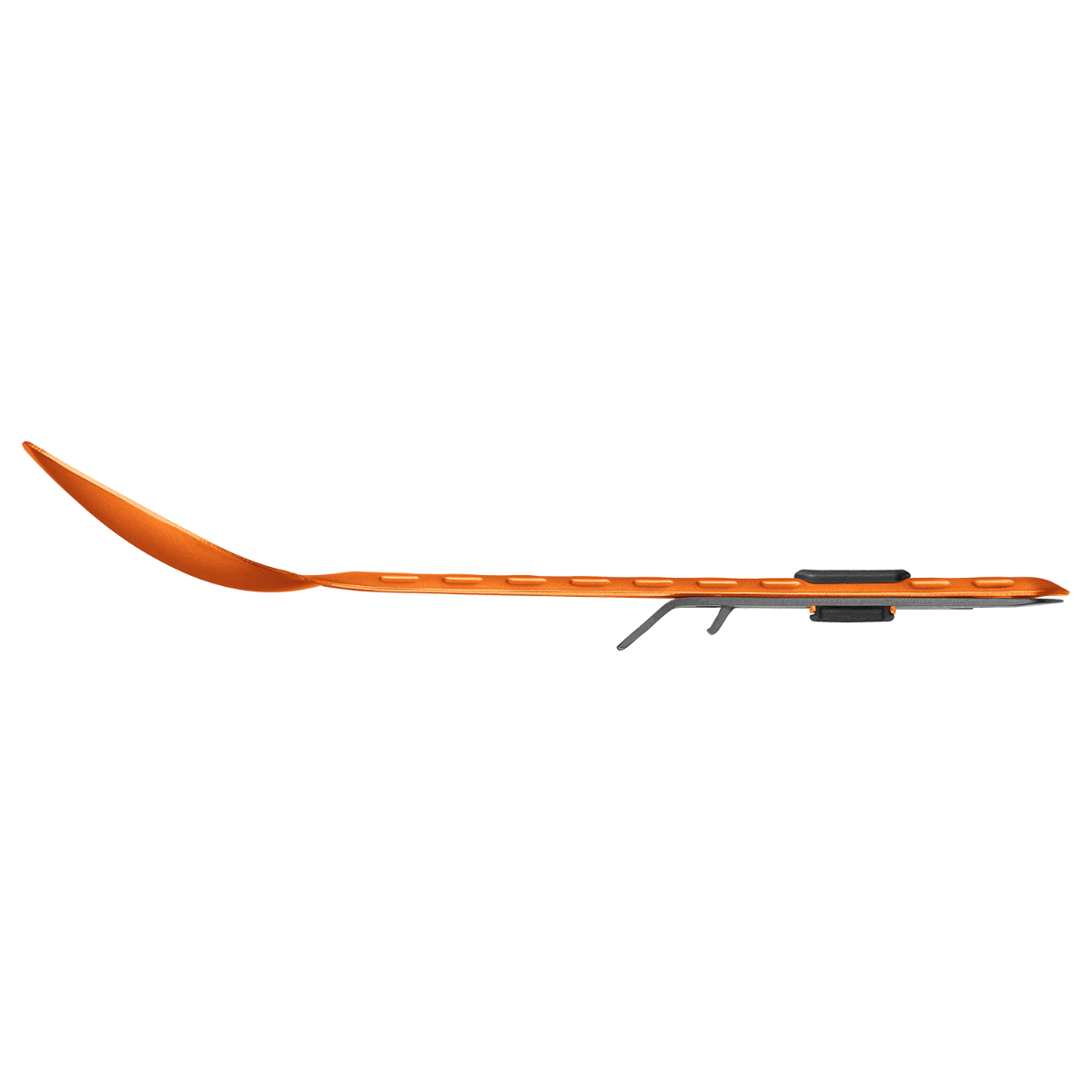 Compleat Multi-Fork - Gerber