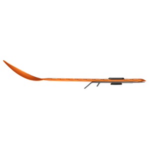 Compleat Multi-Fork - Gerber