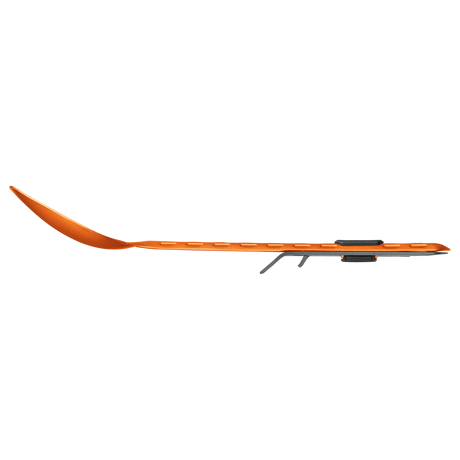 Compleat Multi-Fork - Gerber