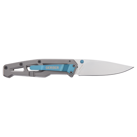 Paralite foldekniv - Gerber