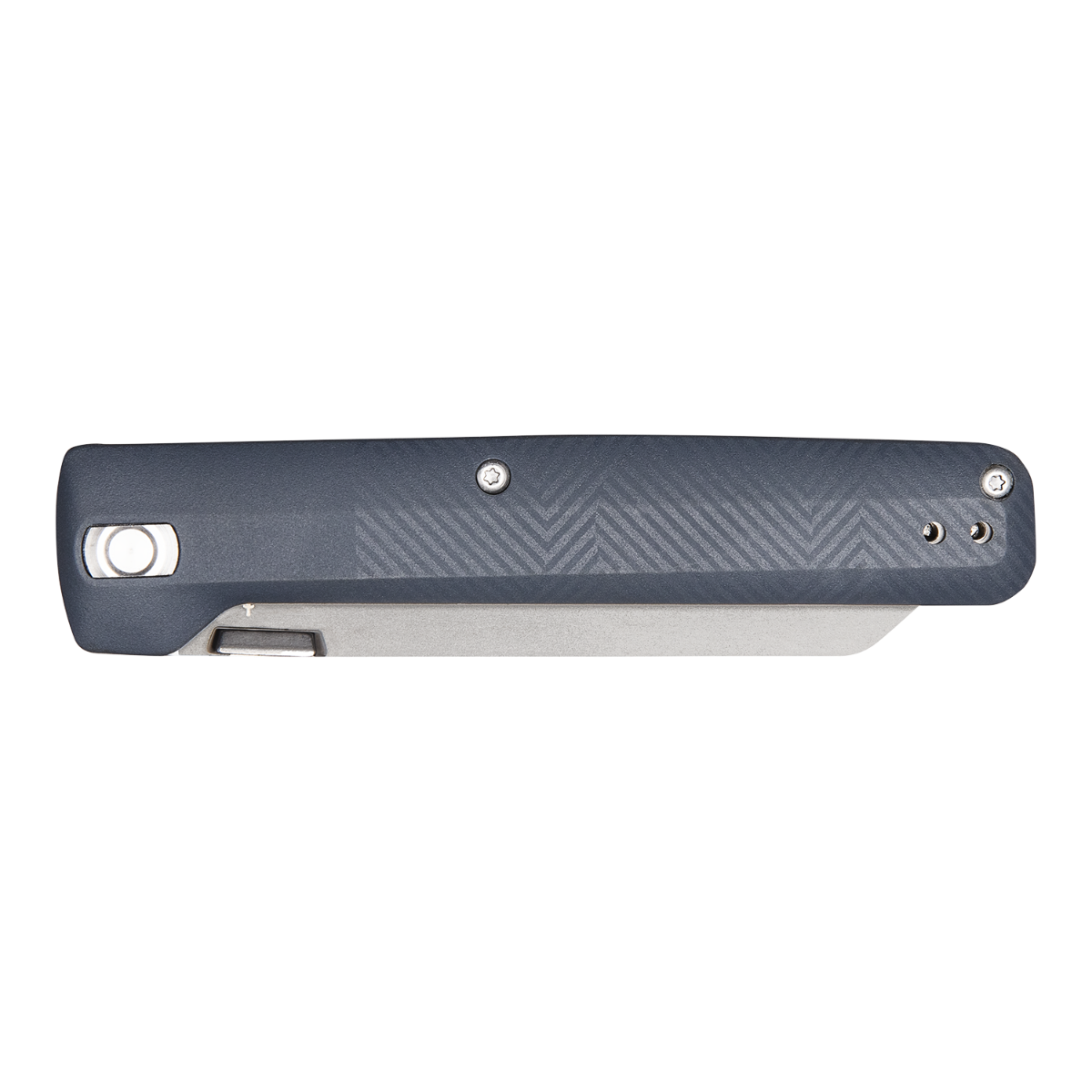 Pledge multitool - Gerber