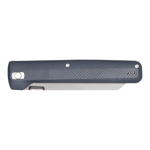 Pledge multitool - Gerber