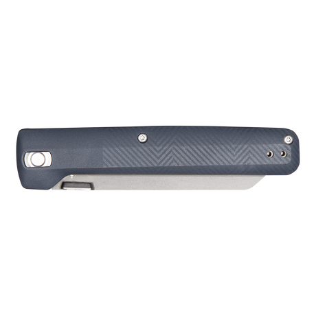 Pledge multitool - Gerber