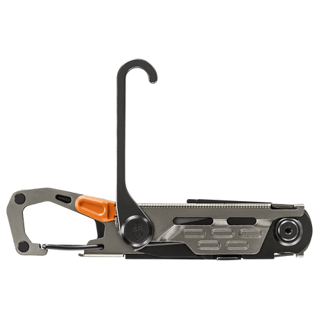 Stakeout multitool - Gerber