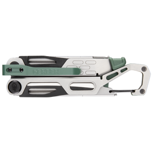 Stakeout Spark multitool med ildstål - Gerber